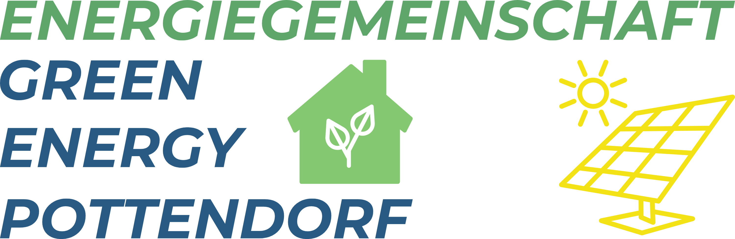 Smart Energy Purkersdorf