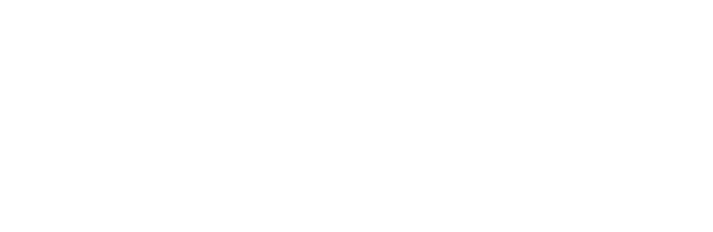 Smart Energy Purkersdorf