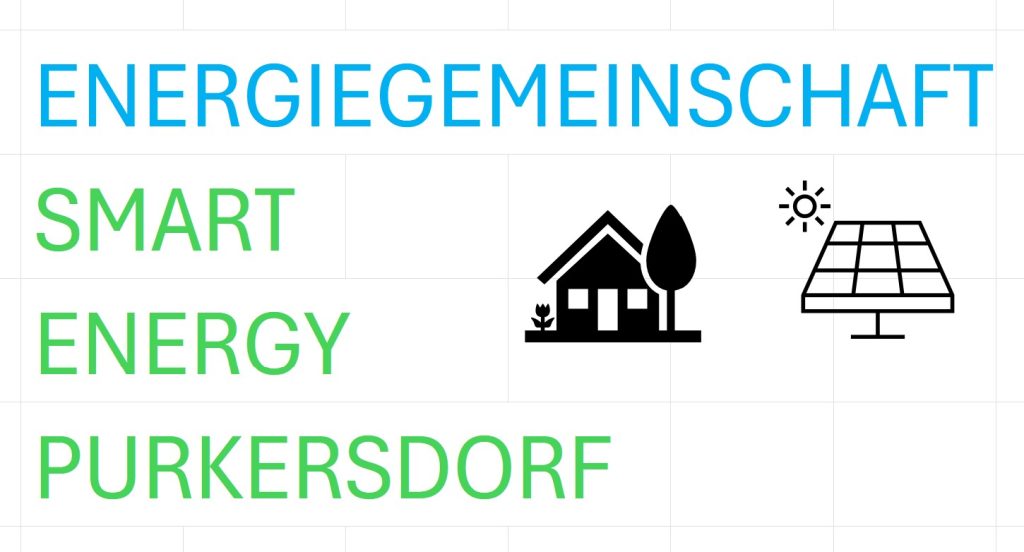 Smart Energy Purkersdorf